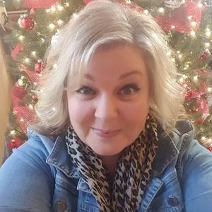 Meet your Posher, Trish